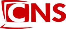 CNSE Support